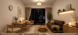 Alex Residences (D3), Apartment #555926201